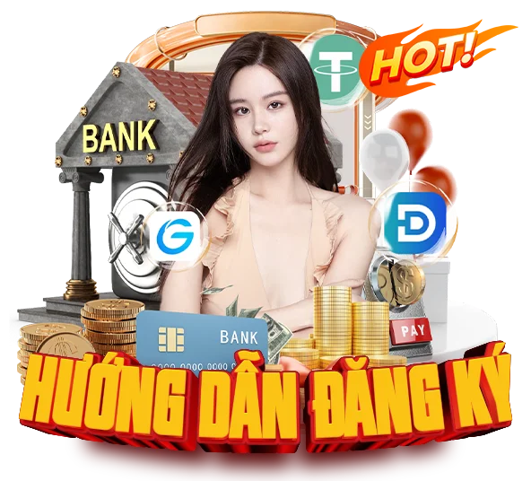 Đăng Ký
