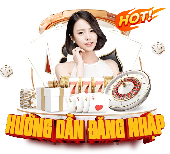 Đăng nhập