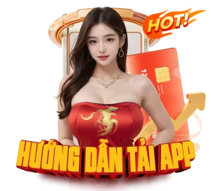 Tải app