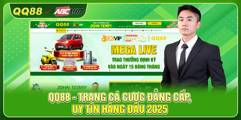 Khám Phá Thế Giới Cá Cược Trực Tuyến - zowin lừa đảo không Hàng Đầu